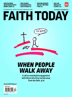 JanFeb 2017 cover image Faith Today