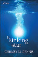 a sinking star book