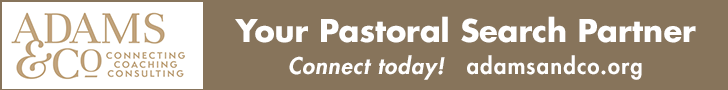 Adams and Co Pasotral Search Adams and Co Pasotral Search