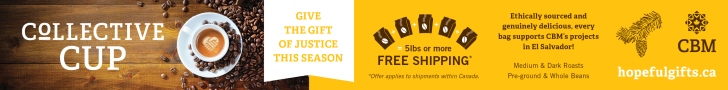 CBM-Collective-Cup-HopefulGifts.Ca CBM-Collective-Cup-HopefulGifts.Ca