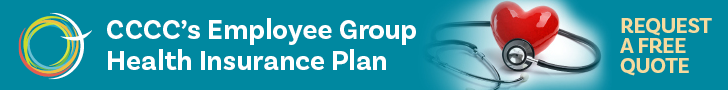 CCCC-Group-Health-Insurance CCCC-Group-Health-Insurance