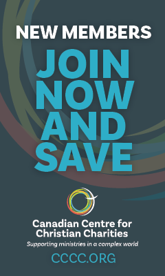 CCCC-Join-now-and-save