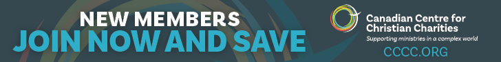 CCCC-Join-now-and-save CCCC-Join-now-and-save