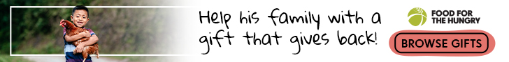 FFTH Give baaahk FFTH Give baaahk