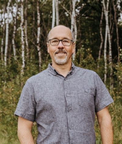 David Balzer