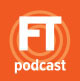 FT-Podcast-logo_80x81