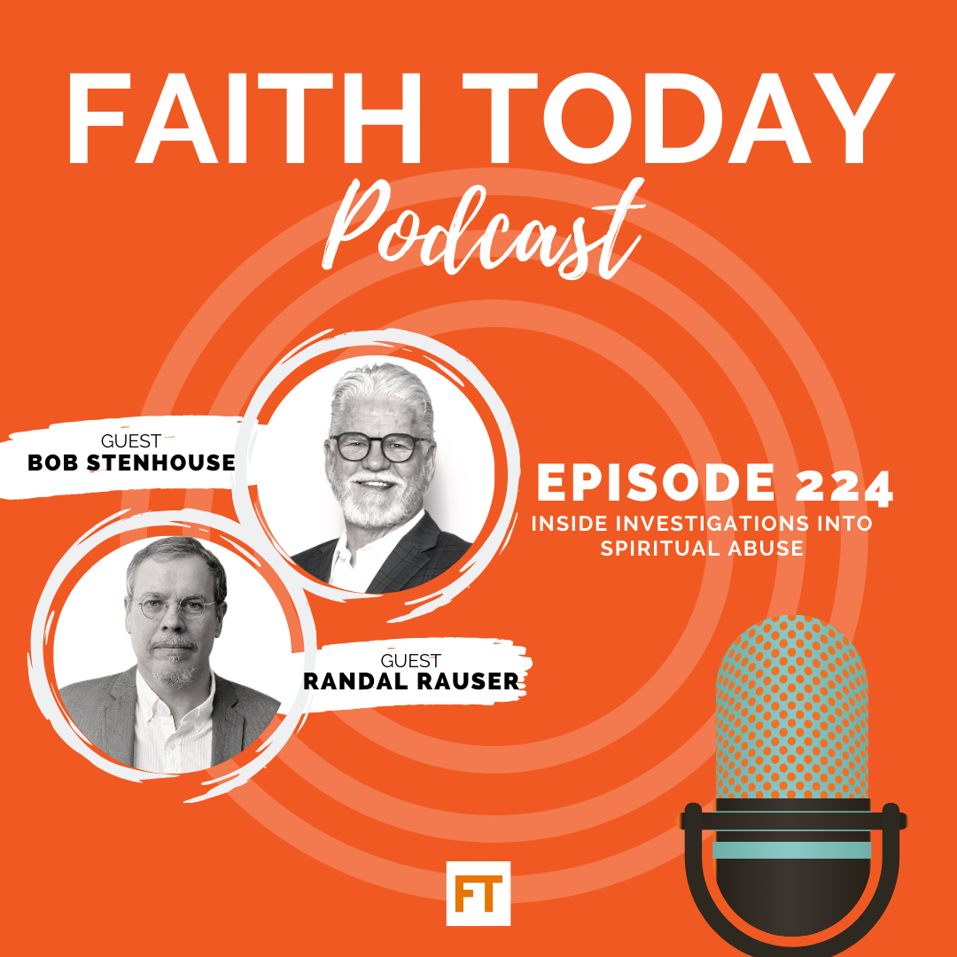 Faith-Today-Podcast-Ep-224-Bob-Stenhouse-Randal-Rauser