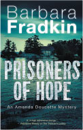 prisoners of hope