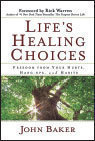 life-s-healing-choices-(1).jpg