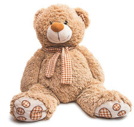 Teddy-Bear.jpg
