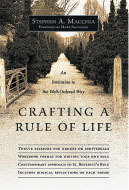 craftingaruleoflife.jpg craftingaruleoflife.jpg