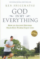 godinmyeverything.jpg godinmyeverything.jpg