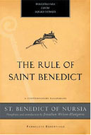 theruleofsaintbenedict.jpg