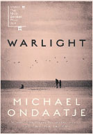 warlight book
