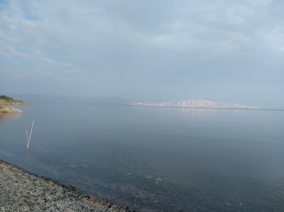 GolanHeightsacrossSeaofGalilee.jpg