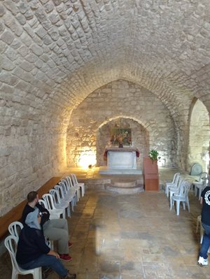 synagogueinNazareth.jpg