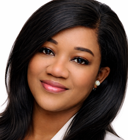 Teresa-Odum.png