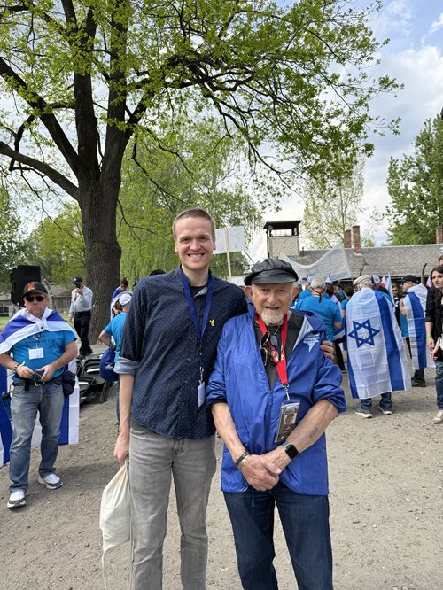 April-21,-2025-Initial-Meeting-at-Auschwitz-a-copy-(2).JPG