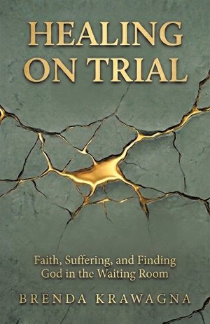 Healing-on-Trial-Book-Cover.jpg Healing-on-Trial-Book-Cover.jpg