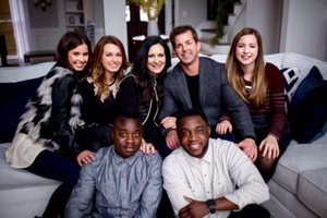 Jackson-TerKeurst-adoptive-family