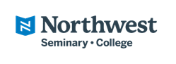 Northwest-Seminary