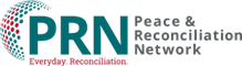 Peace and Reconciliation Network logo