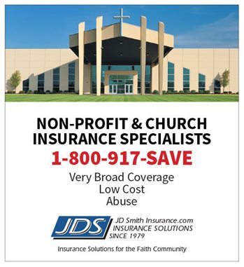 J D Smith Insurance