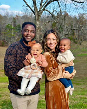 Jackson-TerKuerst-and-family