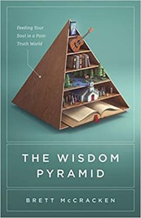 Wisdom-Pyramid