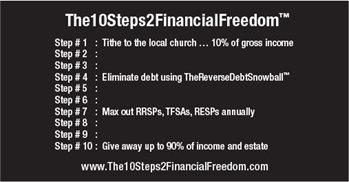 the10steps2financialfreedom.com
